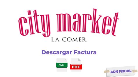 city market facturacion-1